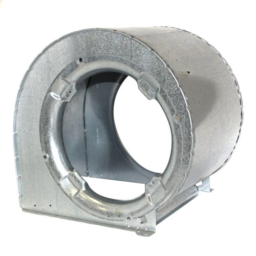 Blower Housing Assembly, 327266-751