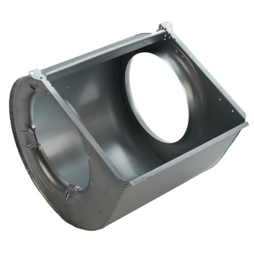 Blower Housing Kit, 327266-753