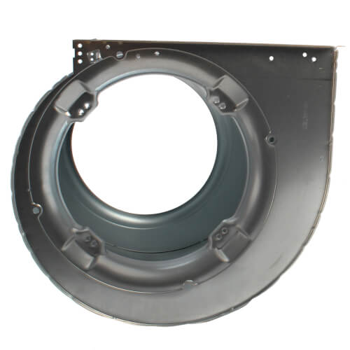 Blower Housing Kit, 327266-753