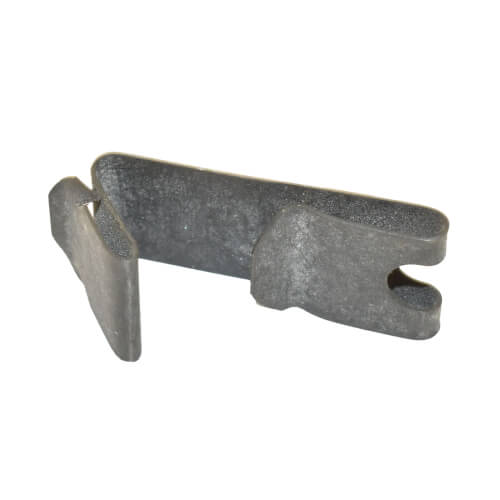 Clip Replacement, 327293-401