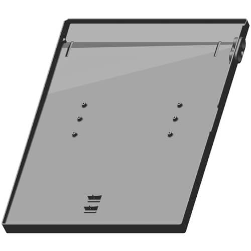Pan Condensate, 327465-402