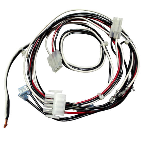 Harness Assembly, 327585-701