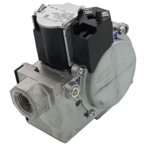 Gas Valve Kit w/ Manifold 155BTU, 327972-756