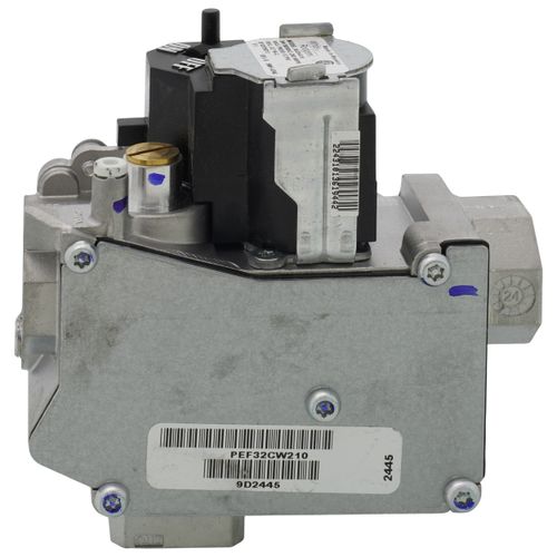 Gas Valve Kit w/ Manifold 155BTU, 327972-756