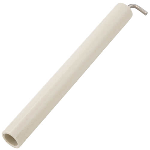 Power Flame X04210 Igniter Rod, 20074-BOCK
