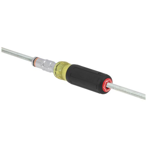 9-in-1 Pass Through Multi-Nut Driver 7 9-in-1 Pass Through Multi-Nut Driver