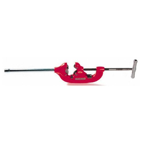 3S 1" to 3" Pipe Hand Pipe Cutter