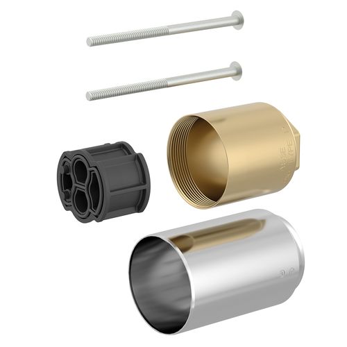 Extension Kit, 200755 (Chrome)
