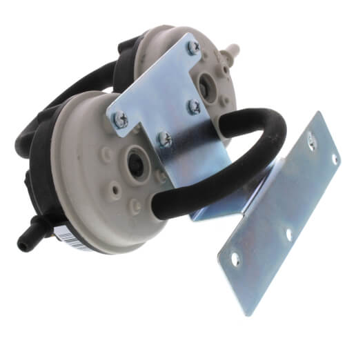 Pressure Switch 328529-752