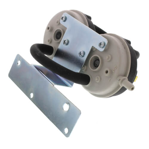 Pressure Switch 328529-752