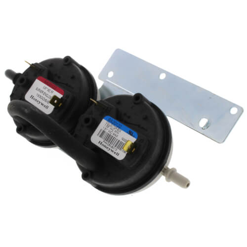 Pressure Switch 328529-752