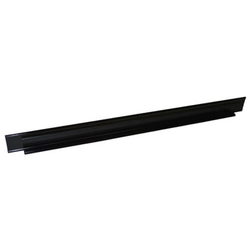 Filter Retainer 17 Long, 328988-402