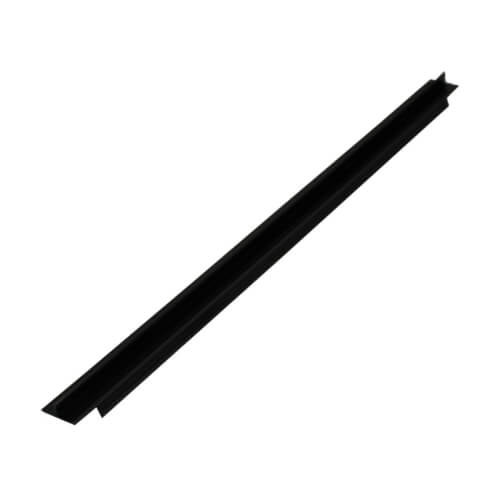 Filter Retainer 21 Long, 328988-403