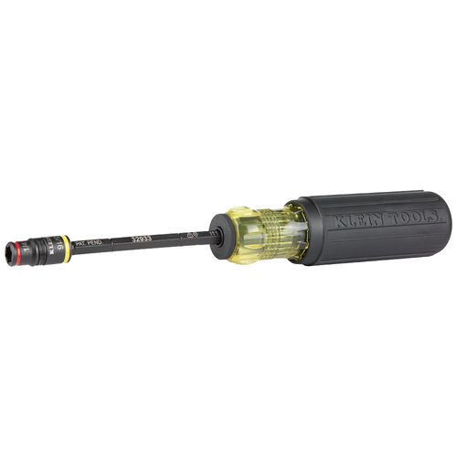 7-in-1 Impact Flip Socket with Handle 4 7-in-1 Impact Flip Socket with Handle