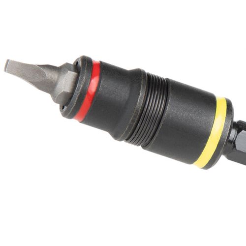 7-in-1 Impact Flip Socket with Handle 5 7-in-1 Impact Flip Socket with Handle
