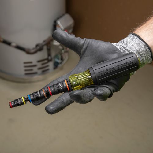 7-in-1 Impact Flip Socket with Handle 6 7-in-1 Impact Flip Socket with Handle