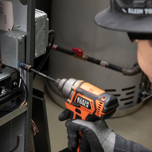 7-in-1 Impact Flip Socket with Handle 9 7-in-1 Impact Flip Socket with Handle
