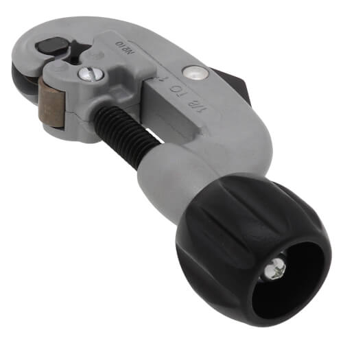 Model 10, Screw Feed Tubing & Conduit Cutter, 1/8" - 1" 3 Model 10, Screw Feed Tubing & Conduit Cutter, 1/8" - 1"