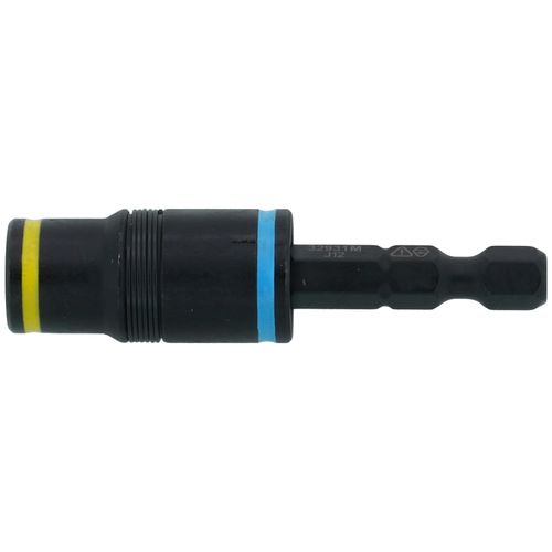 2-in-1 Impact Rated Flip Socket Set, Metric 3 2-in-1 Impact Rated Flip Socket Set, Metric