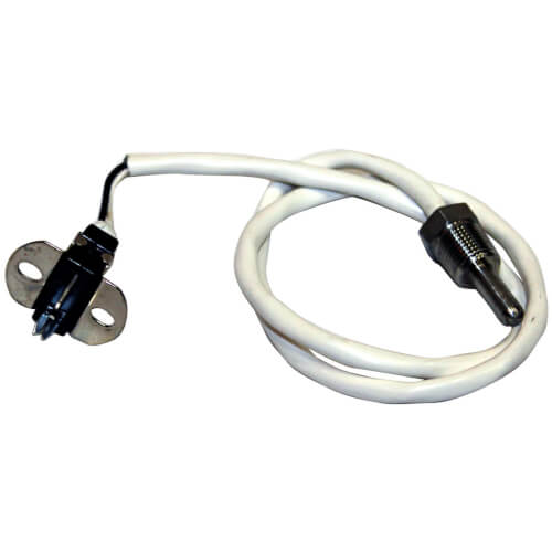 Discharge Sensor, 19DK116202