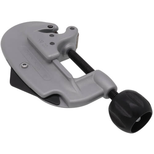 Model 20, Tubing & Conduit Cutter with Heavy-Duty Wheel, 5/8" - 2-1/8" 4 Model 20, Tubing & Conduit Cutter with Heavy-Duty Wheel, 5/8" - 2-1/8"