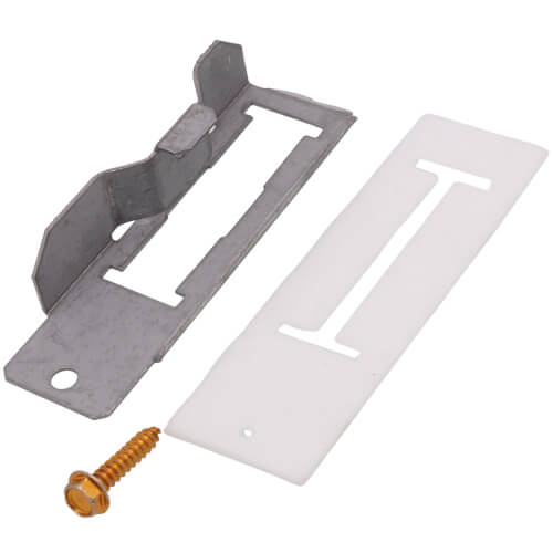 Bracket/Gasket Kit, 329494-751