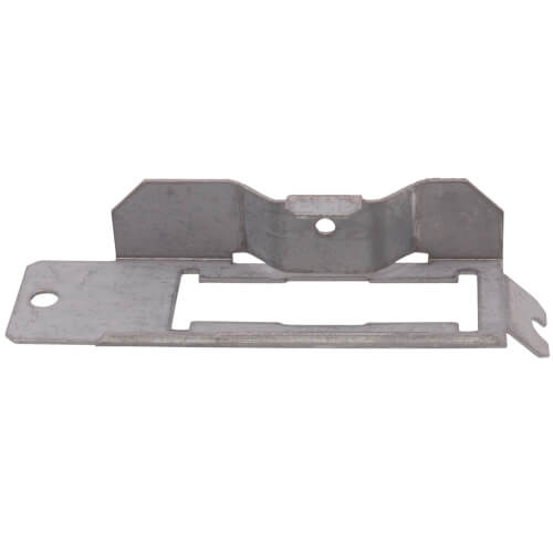 Bracket/Gasket Kit, 329494-751