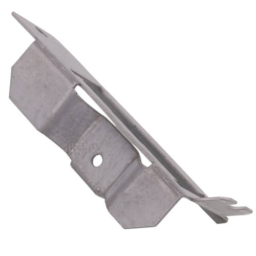 Bracket/Gasket Kit, 329494-751