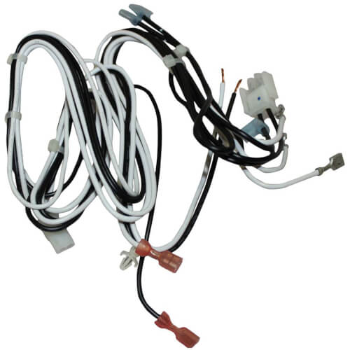 Wire Harness, 329986-701