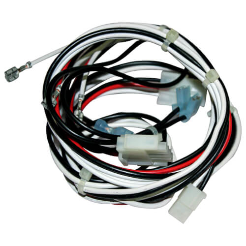 Harness Assembly, 329988-701