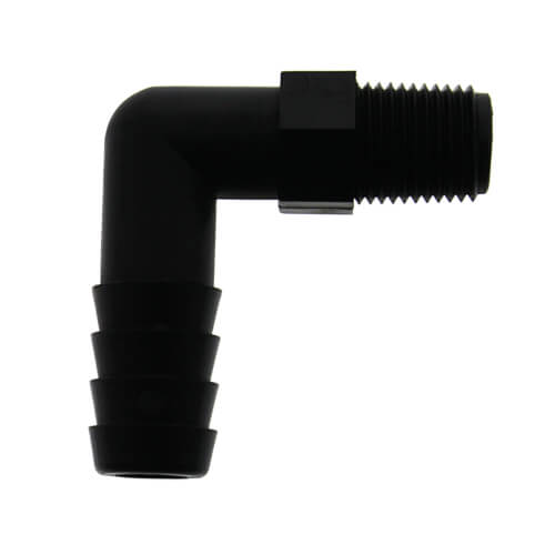 90° Elbow, 32F23