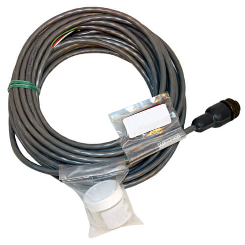 Exv Cable, 32GB660012