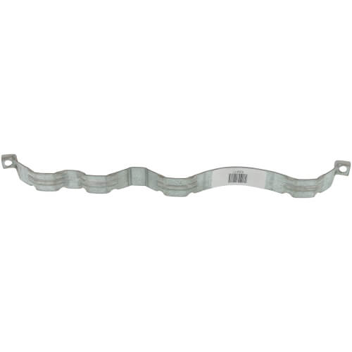 Motor Mount Band, 32M17