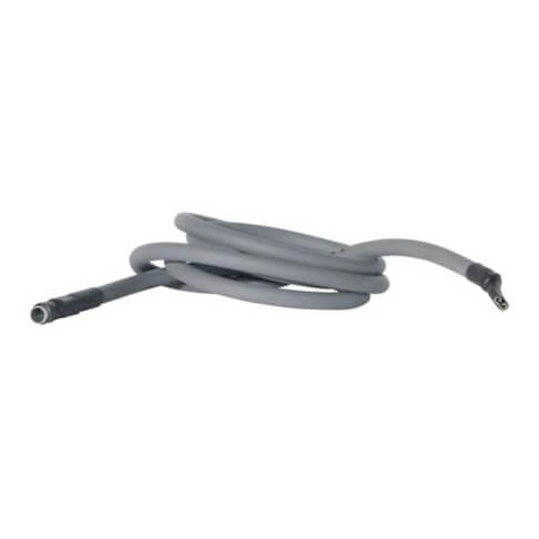 54" Electrode Lead, 32M40