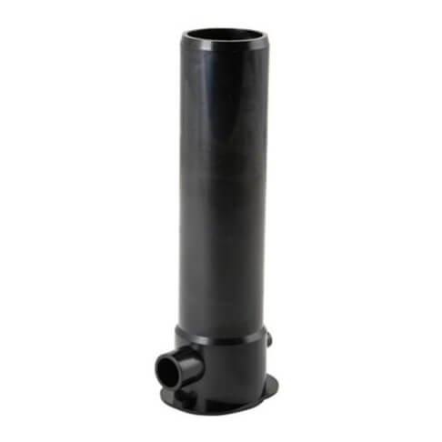 Flue Collar, 32M65