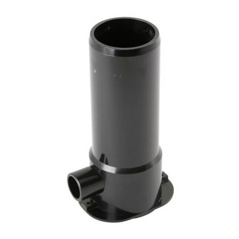 Flue Collar, 32M68