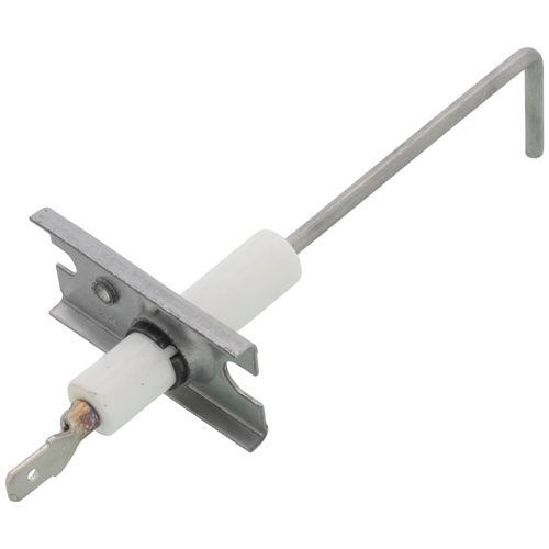 Lennox Sensor, 32M86