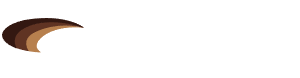 SupplyHouse